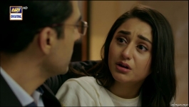 Ehsaan Faramosh - Episode 17 - 30th August 2023